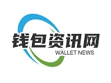 探索TPWallet：购入DOX币的综合指南与深入分析